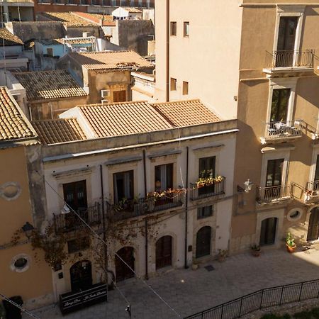 Naiadi Apartment Ortigia Syracuse Luaran gambar