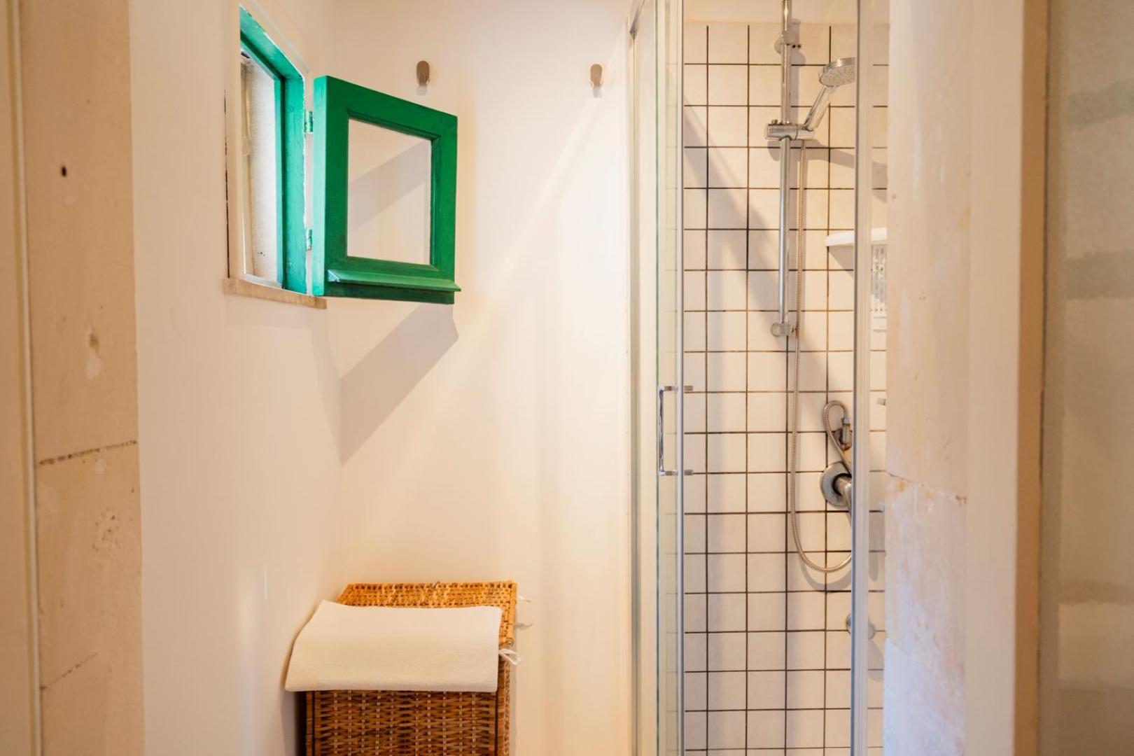 Naiadi Apartment Ortigia Syracuse Luaran gambar