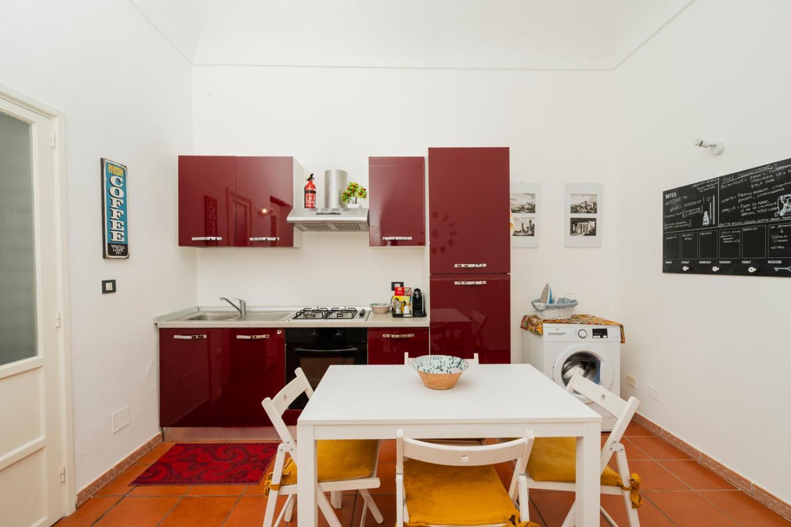 Naiadi Apartment Ortigia Syracuse Luaran gambar